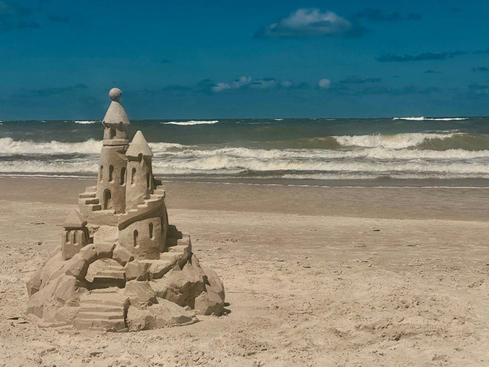 유죄판결서, 형사소송법323조, 법령의적용, 파기환송, 형사재판결과, 죄형법정주의, 법률상담