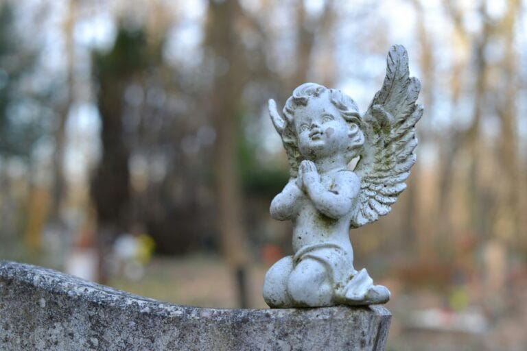 형사재판의 꽃, 무죄 판결문 읽는 법