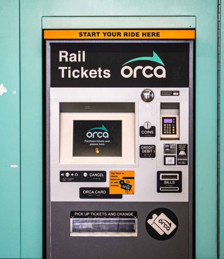 [지하철 부정승차 처벌] 수법도 가지가지~