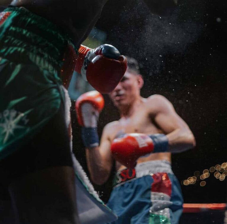 민사판결문, 판결문 읽는 법, 민사소송 절차, 판결문 구조, 법원 판결문 이해, 소송비용 부담, 가집행 선고