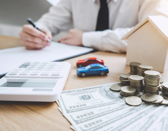 대여금 반환 소송 승소 사례 변호사 한정윤 법무법인 화담