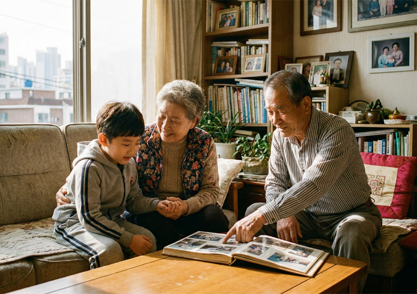 한정윤_변호사_가족보호