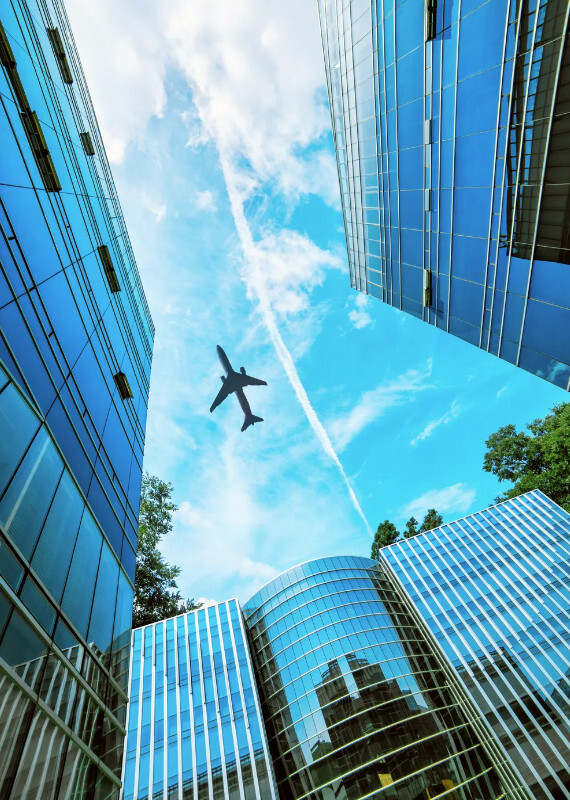 한정윤변호사-업무분야